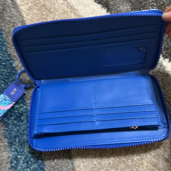 Simply southern wristlet - Picture 3 of 6